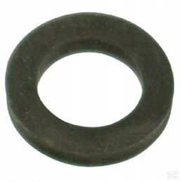 Tarpiklis SW8 10 Rau Lechler 2 vnt