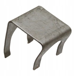 Užveržimo spyruoklė 00004182 kverneland