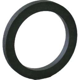 Sandarinimas 2 kramp