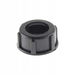 Veržlė4 su flanšu wpcvnak0001 krukowiak