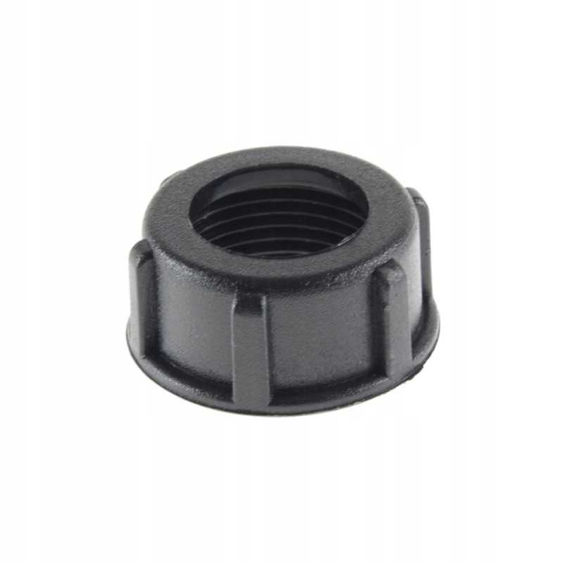 Veržlė4 su flanšu wpcvnak0001 krukowiak