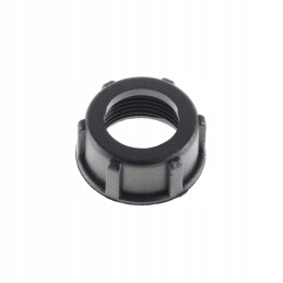 Veržlė4 su flanšu wpcvnak0001 krukowiak