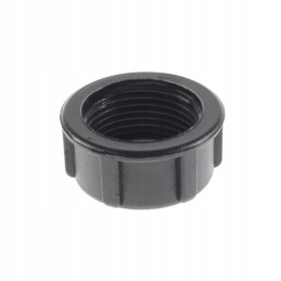 Veržlė4 su flanšu wpcvnak0001 krukowiak