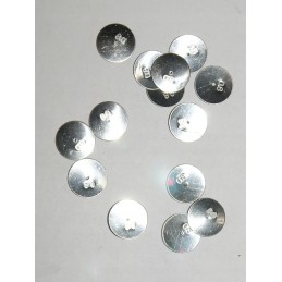 RSM purkštuvo antgalio anga 0 8 mm