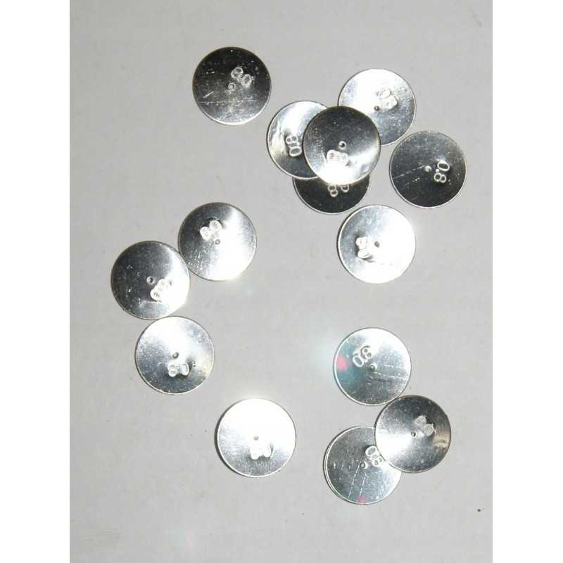 RSM purkštuvo antgalio anga 0 8 mm