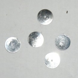 RSM purkštuvo antgalio anga 1 2 mm