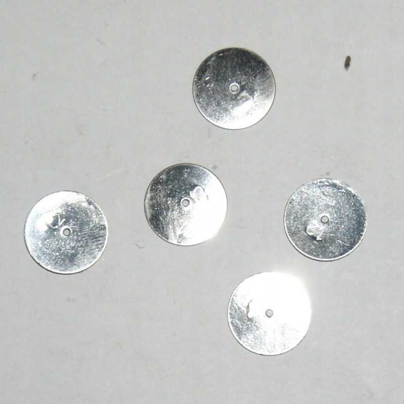 RSM purkštuvo antgalio anga 1 2 mm