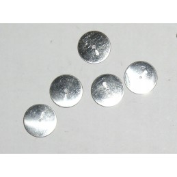 RSM purkštuvo antgalio anga 1 0 mm