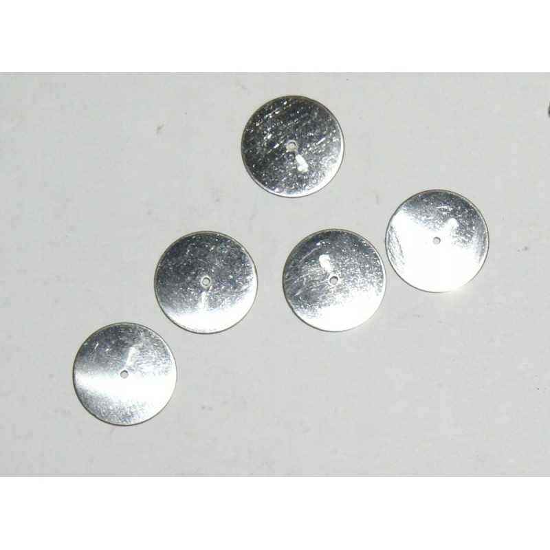 RSM purkštuvo antgalio anga 1 0 mm