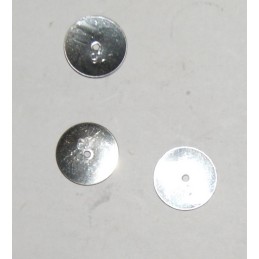 RSM purkštuvo antgalio anga 1 5 mm