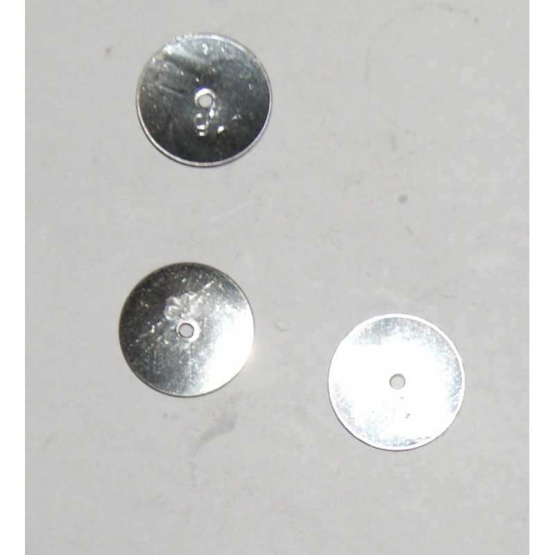 RSM purkštuvo antgalio anga 1 5 mm