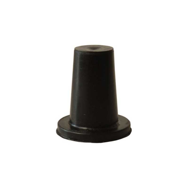 Diafragminis sandariklis slėgio matuokliui 19x30x34 inco