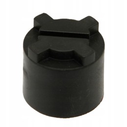 Kryza 63000045508 00045508 kverneland