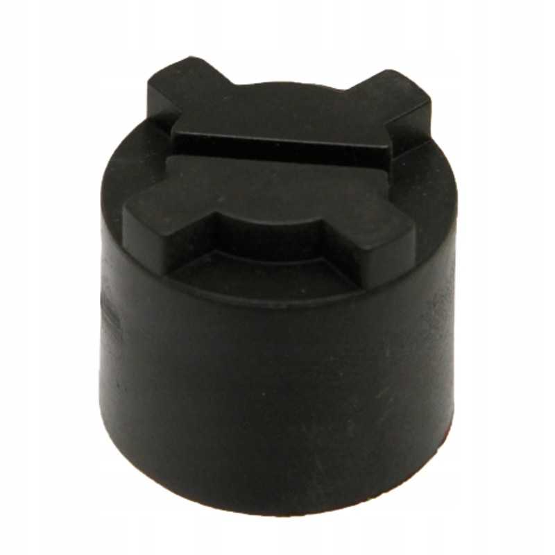 Kryza 63000045508 00045508 kverneland