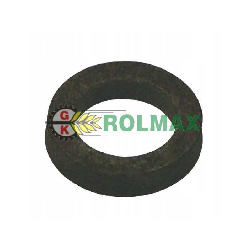 Stebulės dangtelio SW8 sandariklis Hardi Lechler 09501573016