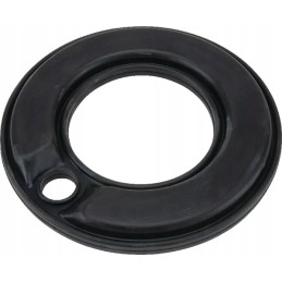 Oro membrana 100x187 bertolini