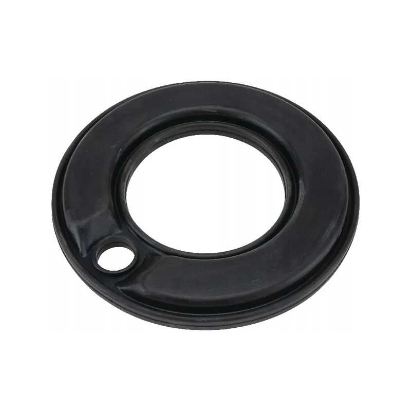 Oro membrana 100x187 bertolini