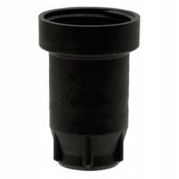 Filtro bakas 2457656110 7656110 amazone