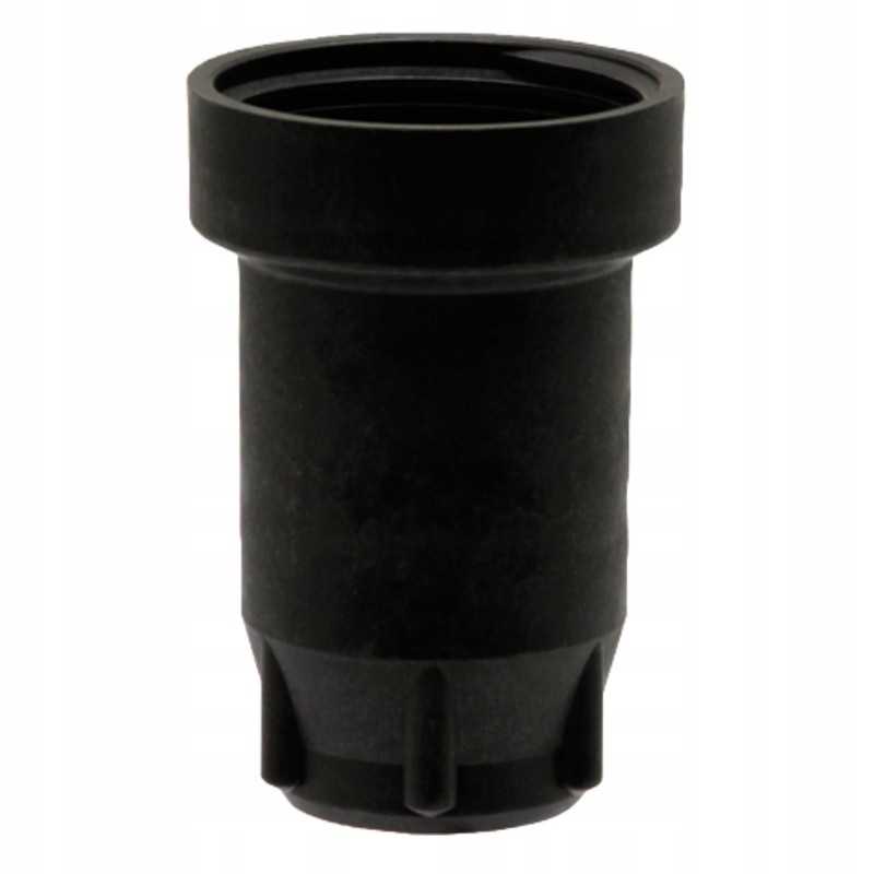 Filtro bakas 2457656110 7656110 amazone