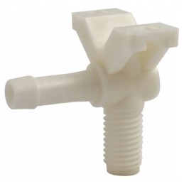 Galinis purškimo korpusas