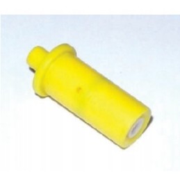 Lechler ITR 80 02c sodo purkštukų purkštuvas