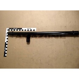 Amazone darbinio skysčio vamzdelis 936549