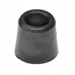 Ap 25pbg50 purkštuvo sijos kreiptuvas