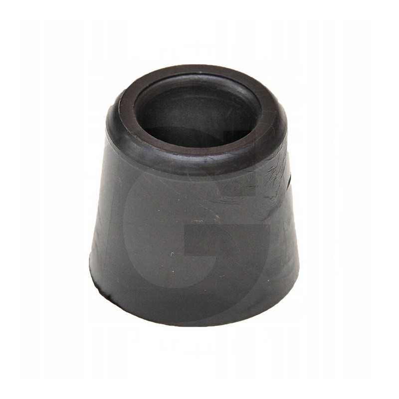 Ap 25pbg50 purkštuvo sijos kreiptuvas