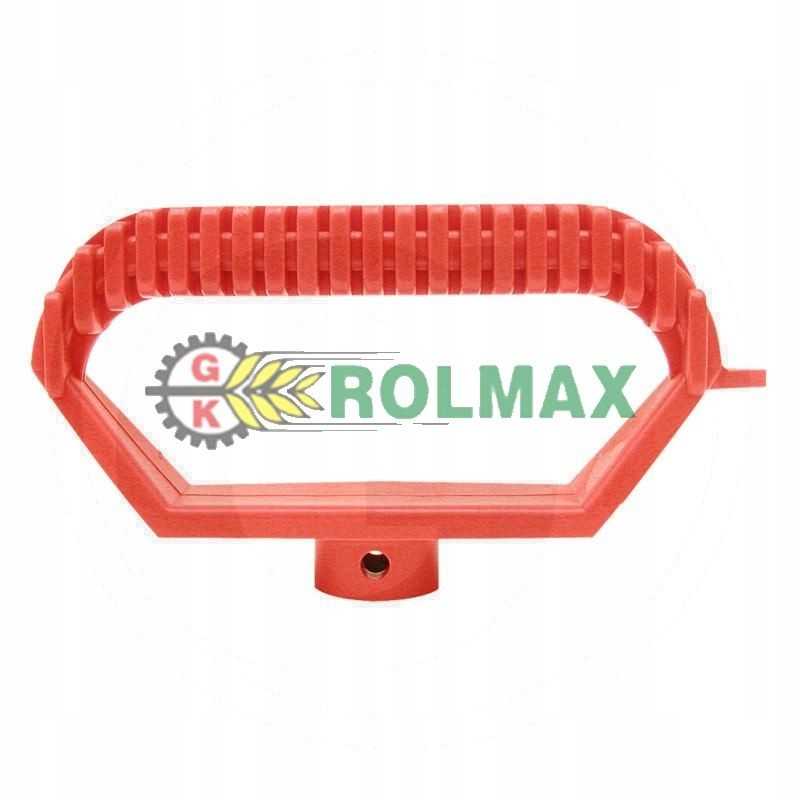 Rankena su jungikliu 00026012 amazon