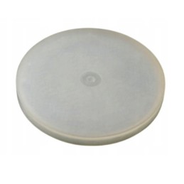 Oro diafragminis siurblys p 100 purkštuvas