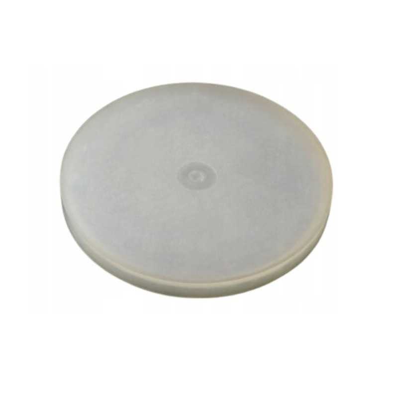 Oro diafragminis siurblys p 100 purkštuvas