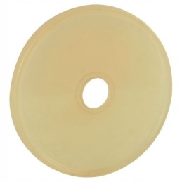 Siurblio diafragma hardi f463 33511600 fi 141 išorės fi 2