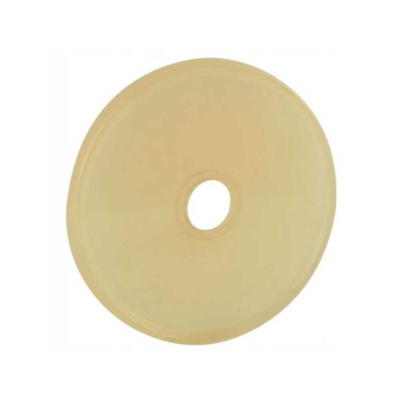 Siurblio diafragma hardi f463 33511600 fi 141 išorės fi 2