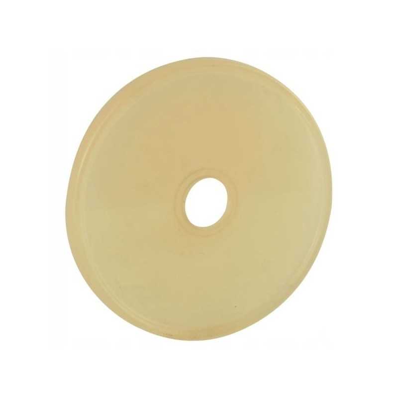 Siurblio diafragma hardi f463 33511600 fi 141 išorės fi 2