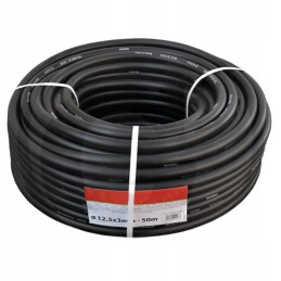 Žarna augalų apsaugos produktams, 12 mm, kaina už 50 metrų