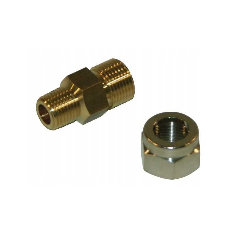 Purkštukų laikiklis 1 4