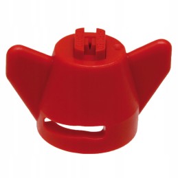 ISO f110 purkštuvas 04 615371768