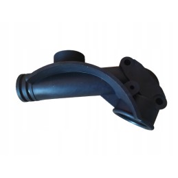 Udor RO 110 130 160222 siurblio kolektorius