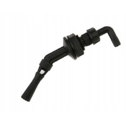 Šoninis kampinis maišytuvas 12 5