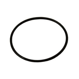 Oring žiedas 70x3 purkštuvo siurbliui