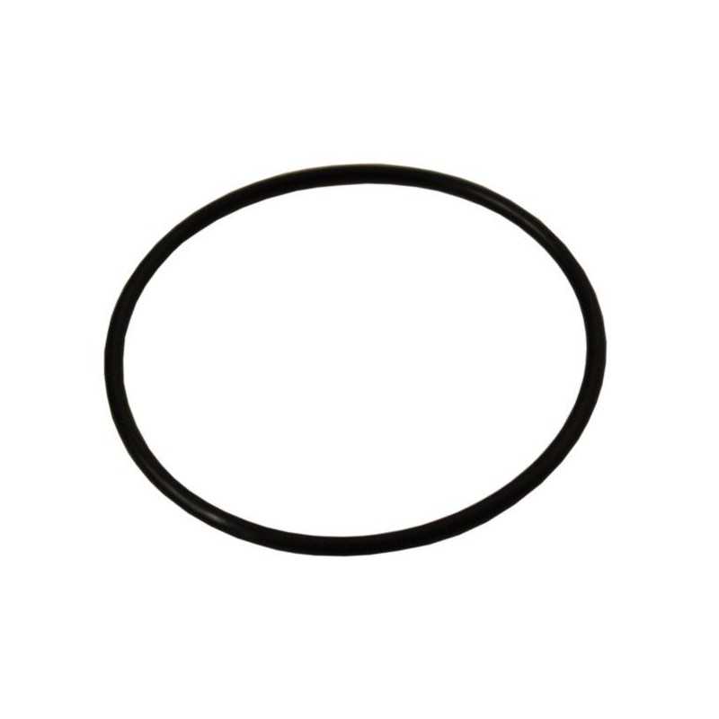 Oring žiedas 70x3 purkštuvo siurbliui