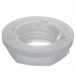 Matavimo alkūninė veržlė m22x2 5