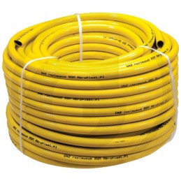 Žarna augalų apsaugos produktams, 12 mm, kaina už 50 metrų