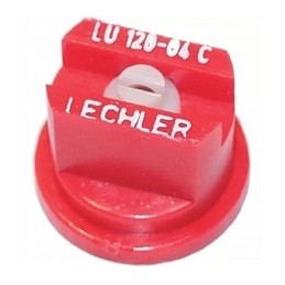 Lechler LU 120 04c purkštukų purkštuvas