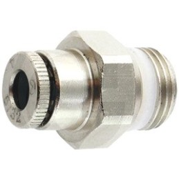 Hardi greitoji jungtis 231346