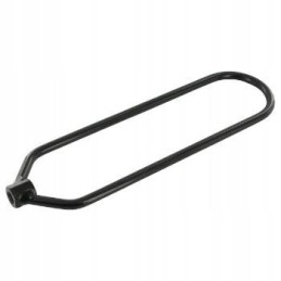 Siurblio jungo kometa bp 151 171 280 0418004000