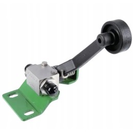 Amazone dešiniojo strypo sulankstomas vožtuvas 911410