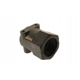 Purkštuvo jungties sriegio kaištis M20x1 5