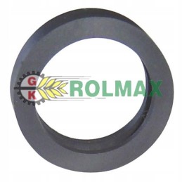 Sandariklis tinka Hardi Lechler 0950157j0434