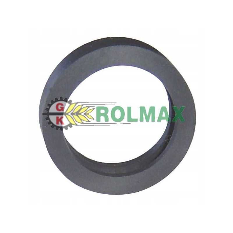 Sandariklis tinka Hardi Lechler 0950157j0434